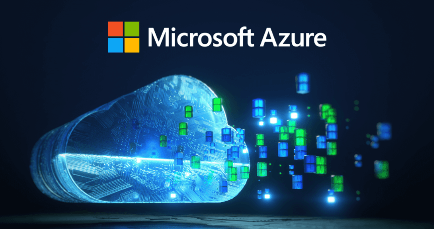 Microsoft Azure